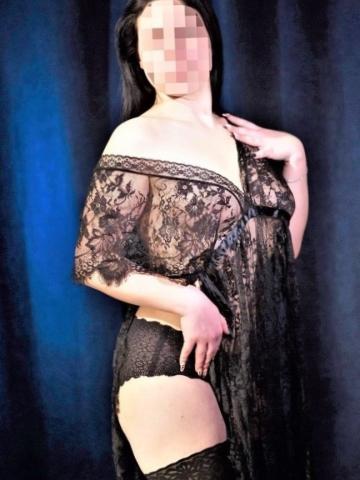 Джоанна Пышные Формы фото 2