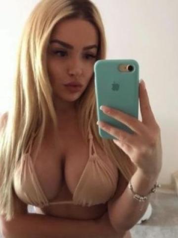 Мария Центр Города Реал фото 2