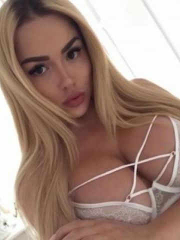 Мария Центр Города Реал фото 3