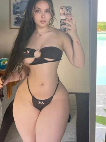 Зоя Сказка Брюнетка фото 4