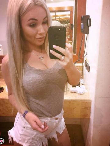 Олеся фото 2