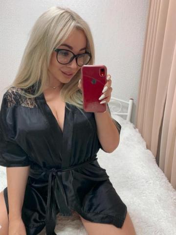 Олеся фото 3