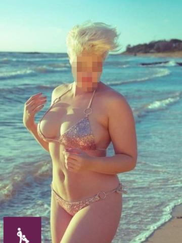 Светлана Минск Эскорт Реал фото 2