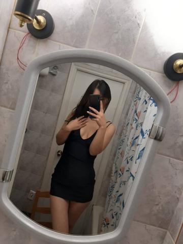 Виктория фото 2