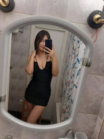 Виктория фото 3