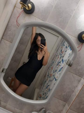 Виктория фото 4