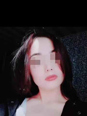 Виктория фото 5