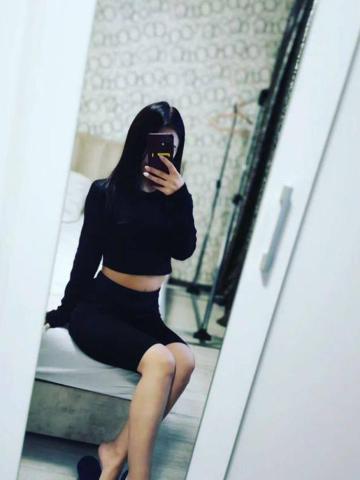 Виктория фото 6