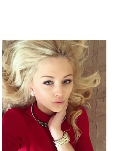 Лилия фото 2